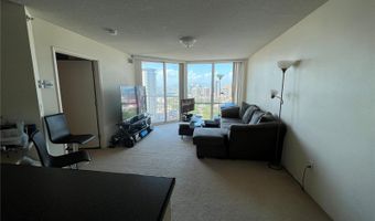 801 S King St 3506, Honolulu, HI 96813