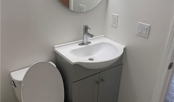 426 High St, Central Falls, RI 02863