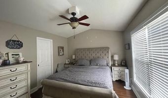 53 Meadow Trl, Barbourville, KY 40906