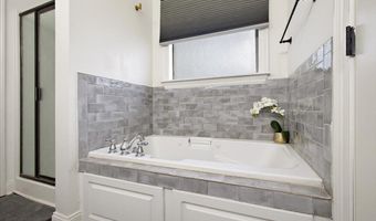 123 Jordan Dr, Brandon, MS 39047