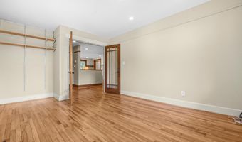 6005 ANNISTON Rd, Bethesda, MD 20817
