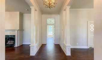 115 W 18th St, Ada, OK 74820