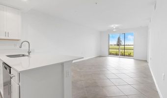 5651 Double Eagle 4314, Ave Maria, FL 34142