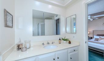 137 N Wade, Anaheim, CA 92807