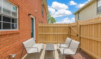 1730- C Brightside Dr #C, Baton Rouge, LA 70820