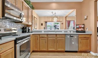 10044 Blakeney Preserve Drive Unit 161/A 161/A, Charlotte, NC 28277