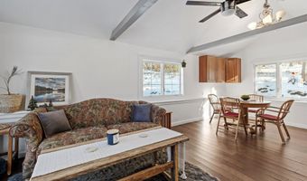 151 Beech Hill Rd, Andover, NH 03216