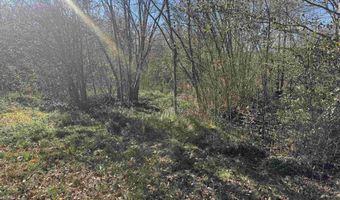 0 GLADE Rd 1, Anniston, AL 36206