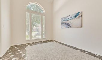 1502 N Crossing Dr, Allen, TX 75013