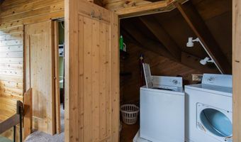 163 LONE HAND Way, Breckenridge, CO 80424