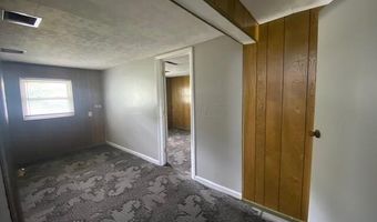 1559 Orson Dr, Columbus, OH 43207