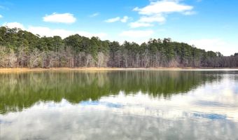 1071 OUTRIGGER Dr, Lincolnton, GA 30817