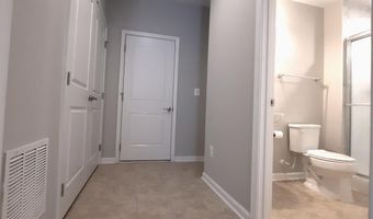 22326 TEES Ter, Ashburn, VA 20148