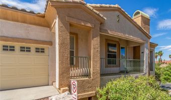 219 Big Horn Dr 3, Boulder City, NV 89005
