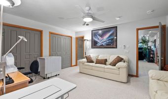 229 Harbor Dr, Bigfork, MT 59911