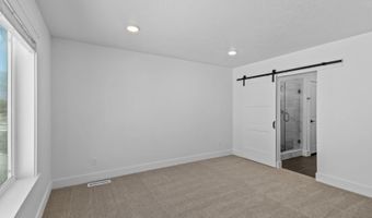 48 W 925 N Plan: Stonebrook, Brigham City, UT 84302
