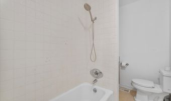4512 SE GARRETT Cir, Milwaukie, OR 97222