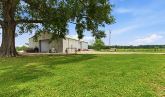 776 Sand Pit Rd, Arnaudville, LA 70512