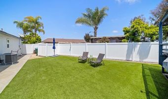 3923 San Pablo Ave, Oceanside, CA 92057