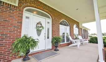 5202 Airport Rd, Almo, KY 42020