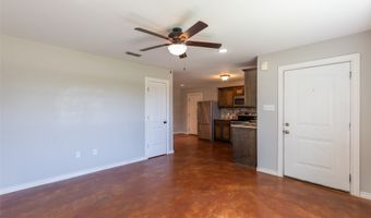 1913 Potosi Rd, Abilene, TX 79602