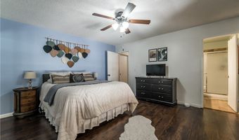 1324 Appaloosa Rd, Boulder City, NV 89005