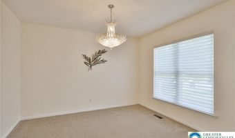 330 Indigo Way, Allentown, PA 18104