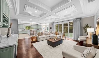 1624 S 6th Ave, Arcadia, CA 91006