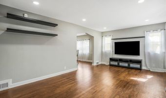 16 Pleasant Ave, Belleville, NJ 07109