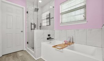 6847 Bridgewood Dr, Austell, GA 30168