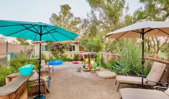 2804-6 S Grade Rd, Alpine, CA 91901
