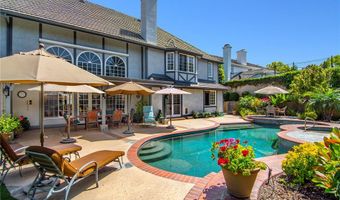 29360 Castlehill Dr, Agoura Hills, CA 91301