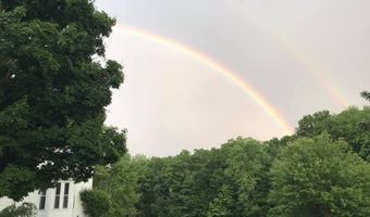 1532 34th St, Allegan, MI 49010