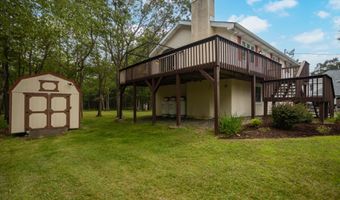 2205 Marquette Dr, Blakeslee, PA 18610