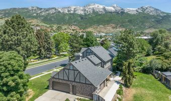 960 N EAST Vw, Alpine, UT 84004