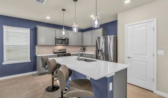 4087 ROAMING BROOK Dr, Apopka, FL 32712