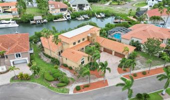 1005 PIANO Ln, Apollo Beach, FL 33572