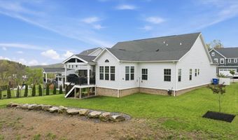 333 Crest Ln, Adams Twp., PA 16046
