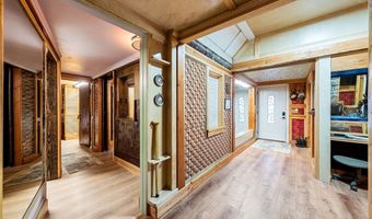 201 S 4th St, Beatty, NV 89003