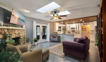 509 RIDGEWOOD St, Altamonte Springs, FL 32701