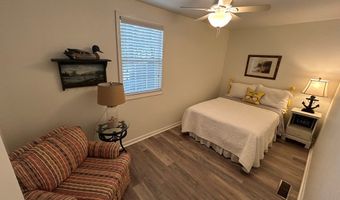 475 BLUFF Rd, Big Sandy, TN 38221