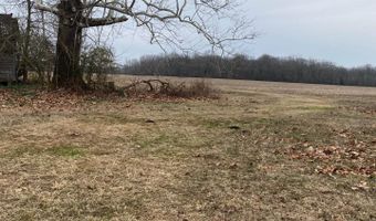 00 W Reveley Rd, Austin, AR 72007