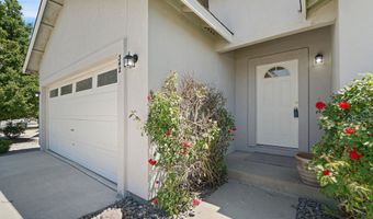 342 Bens Way, Fernley, NV 89408