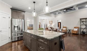 4635 Yellow Creek Rd, Ball Ground, GA 30107