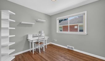 6796 Norwood Ave, Allen Park, MI 48101