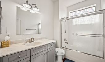 2706 Paloma Senda, Bullhead City, AZ 86442