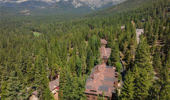 335 Ski Way 306, Incline Village, NV 89451
