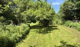 53 Sugarhouse Rd, Burke, VT 05871