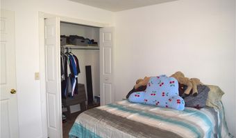4777 Waterloo Rd, Atwater, OH 44201