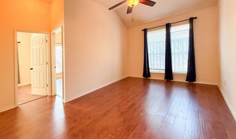 1615 Bur Oak Dr, Allen, TX 75002